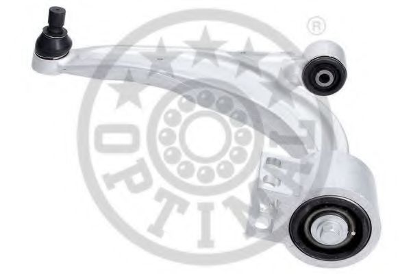 Рычаг подвески OPTIMAL G6-1353