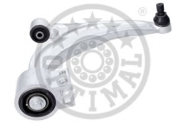 Рычаг подвески OPTIMAL G6-1354