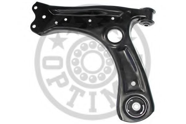 Рычаг подвески OPTIMAL G6-1355
