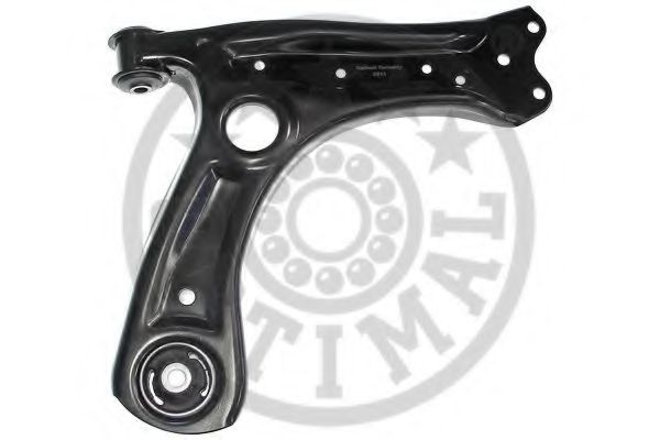 Рычаг подвески OPTIMAL G6-1356