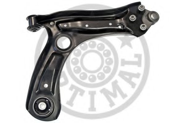 Рычаг подвески OPTIMAL G6-1357