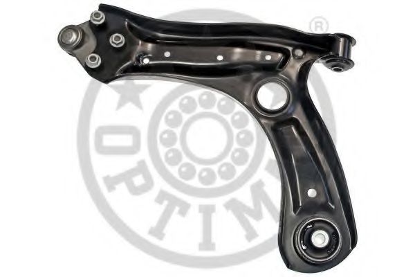 Рычаг подвески OPTIMAL G6-1358
