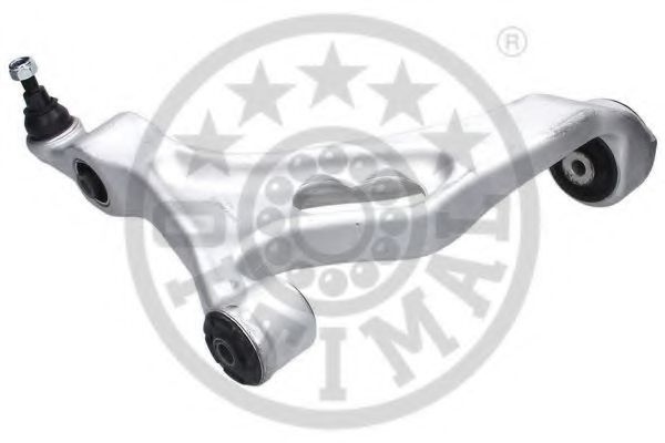 Рычаг подвески OPTIMAL G6-1359