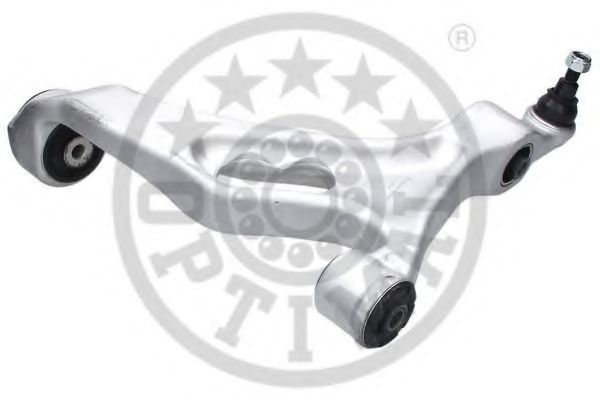 Рычаг подвески OPTIMAL G6-1360