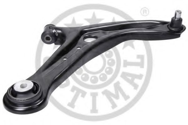 Рычаг подвески OPTIMAL G6-1362