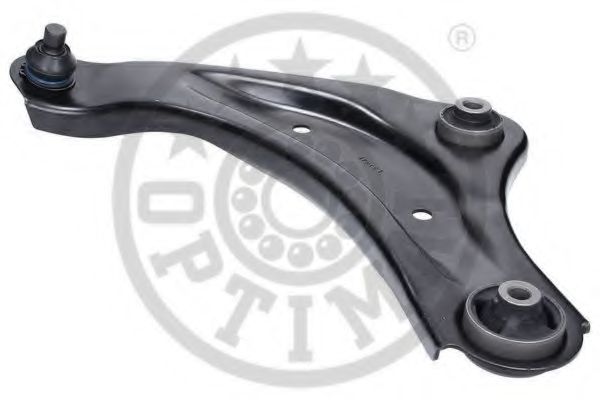 Рычаг подвески OPTIMAL G6-1365