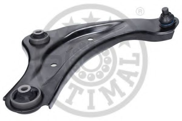 Рычаг подвески OPTIMAL G6-1366
