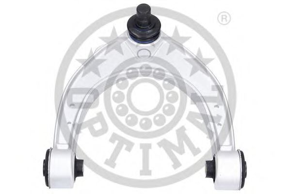 Рычаг подвески OPTIMAL G6-1367