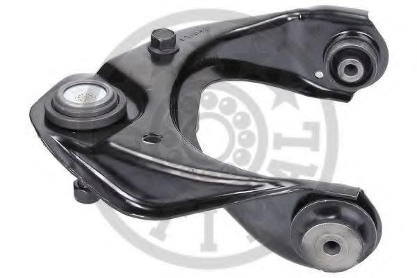 Рычаг подвески OPTIMAL G6-1368