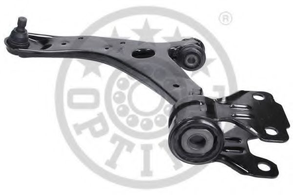 Рычаг подвески OPTIMAL G6-1372