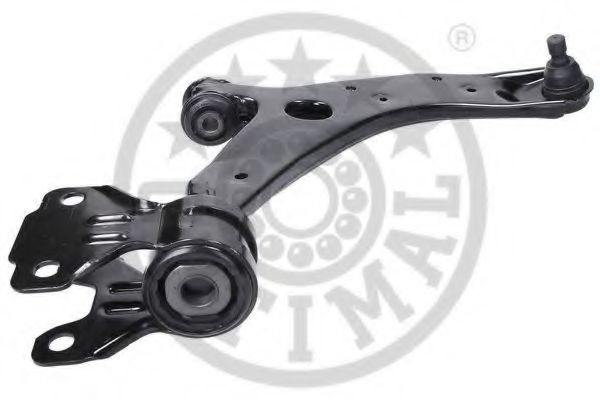 Рычаг подвески OPTIMAL G6-1373