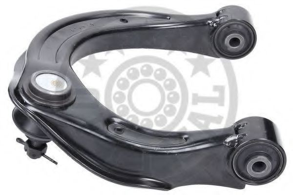 Рычаг подвески OPTIMAL G6-1376
