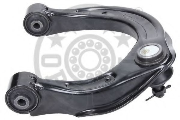 Рычаг подвески OPTIMAL G6-1377