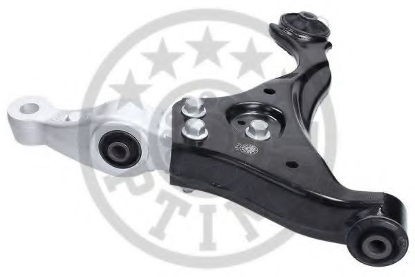 Рычаг подвески OPTIMAL G6-1378