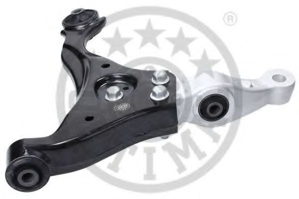 Рычаг подвески OPTIMAL G6-1379
