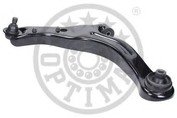 Рычаг подвески OPTIMAL G6-1382