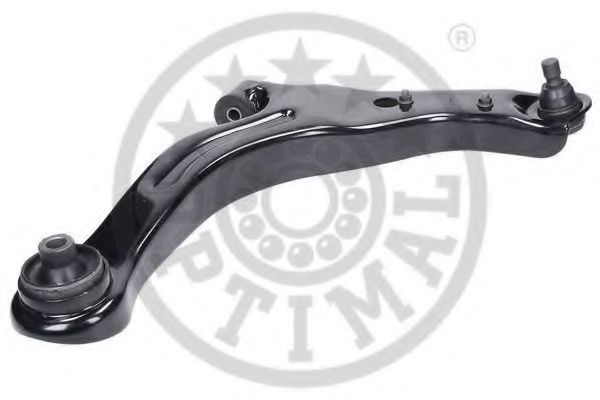 Рычаг подвески OPTIMAL G6-1383