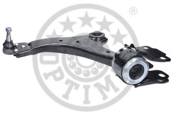 Рычаг подвески OPTIMAL G6-1384