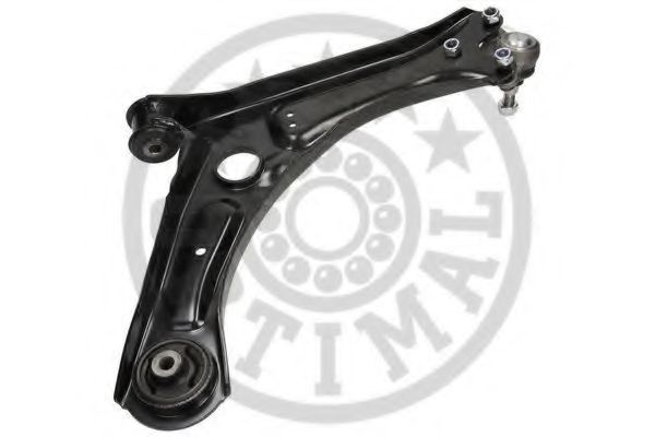 Рычаг подвески OPTIMAL G6-1388