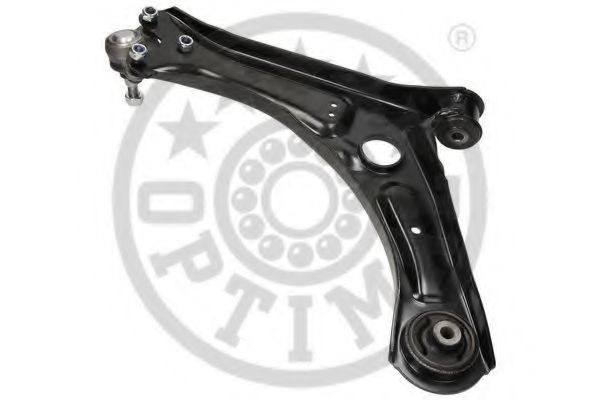 Рычаг подвески OPTIMAL G6-1389