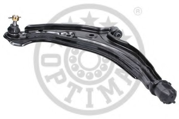 Рычаг подвески OPTIMAL G6-1390