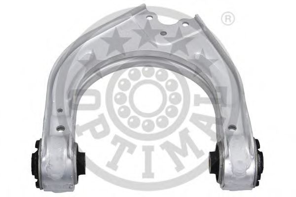 Рычаг подвески OPTIMAL G6-1392
