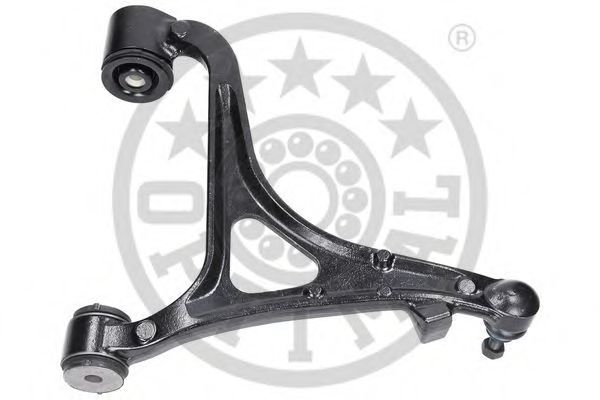 Рычаг подвески OPTIMAL G6-1394