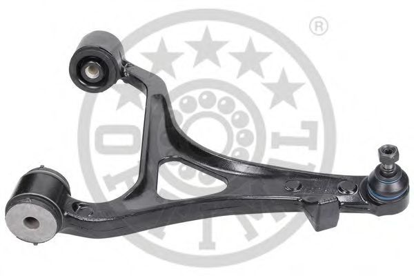 Рычаг подвески OPTIMAL G6-1395 Рычаг подвески OPTIMAL G6-1395