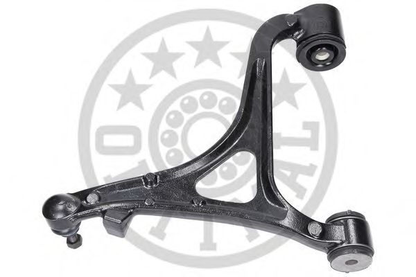 Рычаг подвески OPTIMAL G6-1395