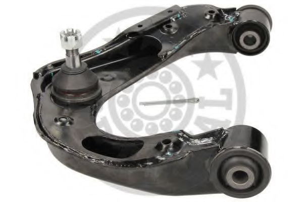 Рычаг подвески OPTIMAL G6-1396