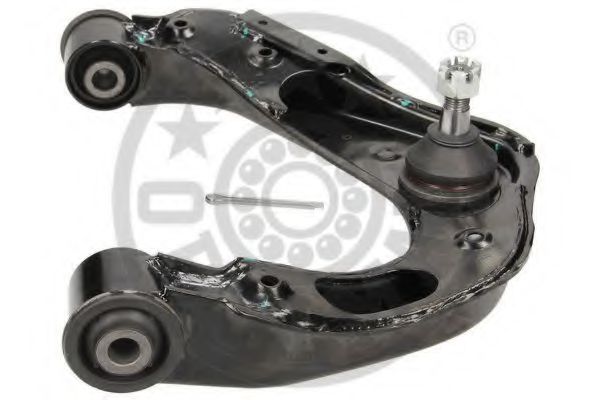 Рычаг подвески OPTIMAL G6-1397