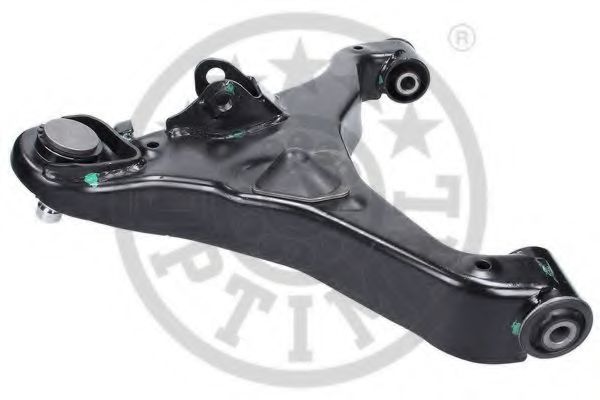 Рычаг подвески OPTIMAL G6-1398