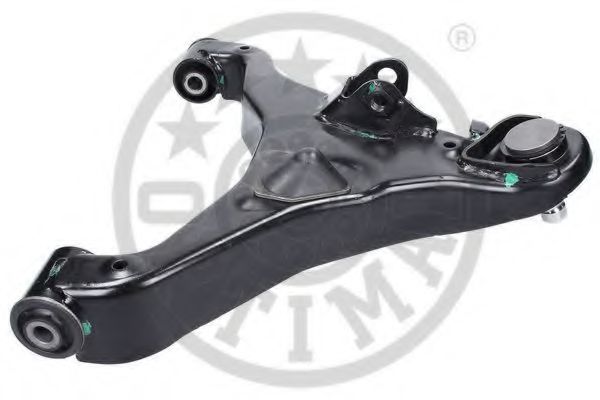 Рычаг подвески OPTIMAL G6-1399