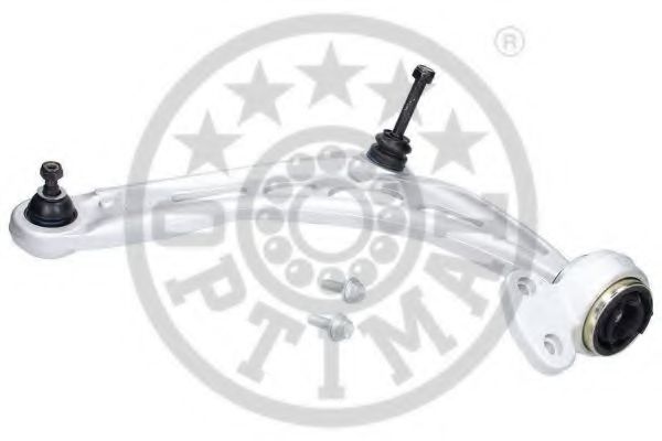 Рычаг подвески OPTIMAL G6-1400