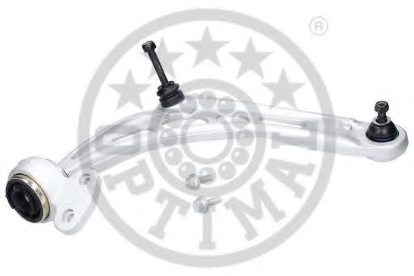 Рычаг подвески OPTIMAL G6-1401