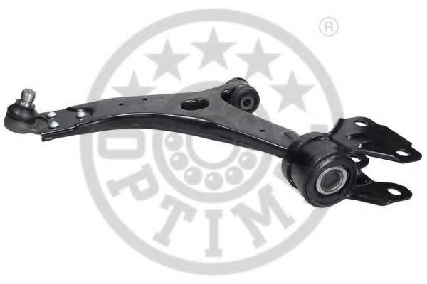 Рычаг подвески OPTIMAL G6-1402