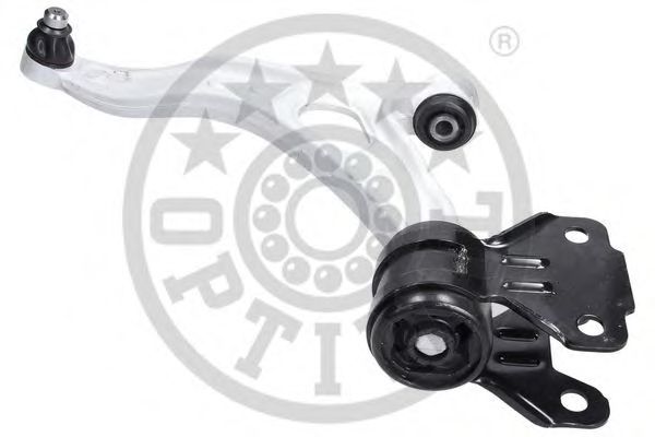 Рычаг подвески OPTIMAL G6-1404