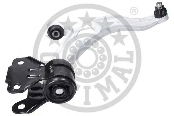 Рычаг подвески OPTIMAL G6-1405