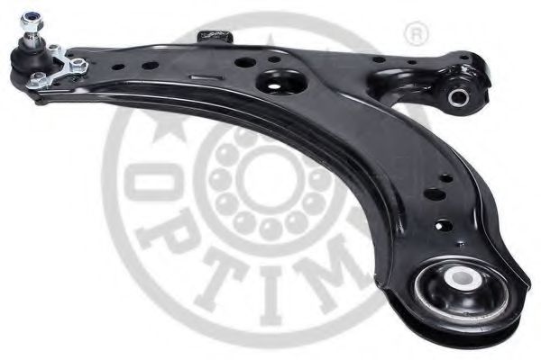 Рычаг подвески OPTIMAL G6-1408