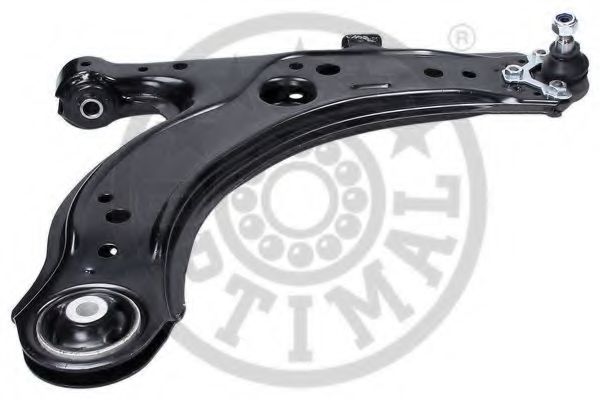 Рычаг подвески OPTIMAL G6-1409