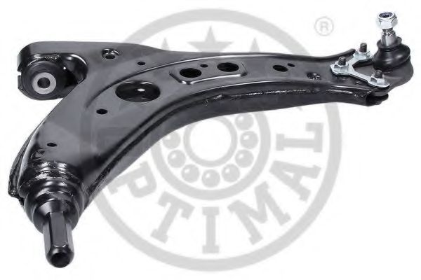 Рычаг подвески OPTIMAL G6-1411