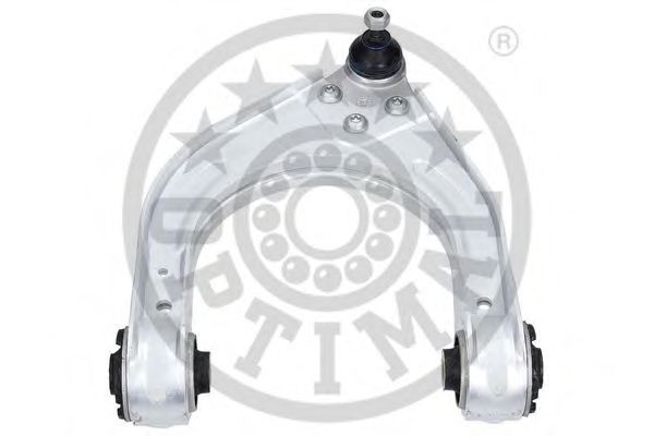 Рычаг подвески OPTIMAL G6-1412