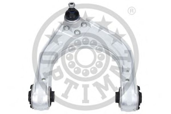 Рычаг подвески OPTIMAL G6-1413