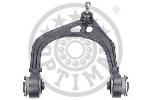 Рычаг подвески OPTIMAL G6-1414