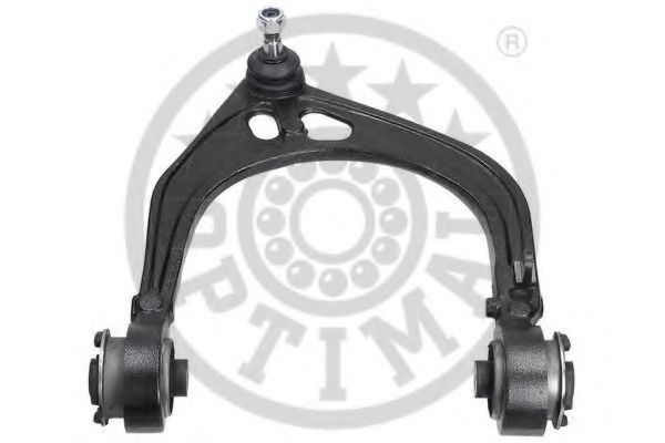 Рычаг подвески OPTIMAL G6-1415
