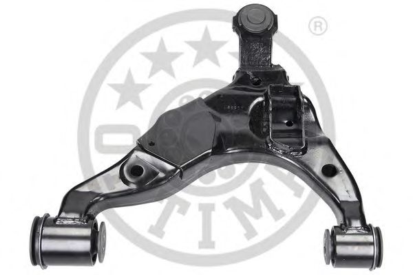Рычаг подвески OPTIMAL G6-1416