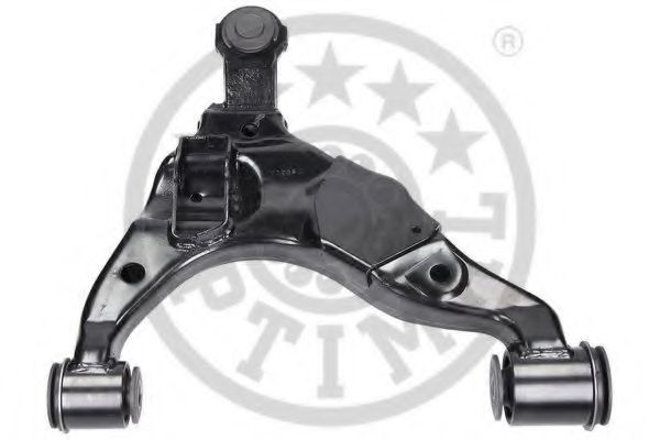 Рычаг подвески OPTIMAL G6-1417