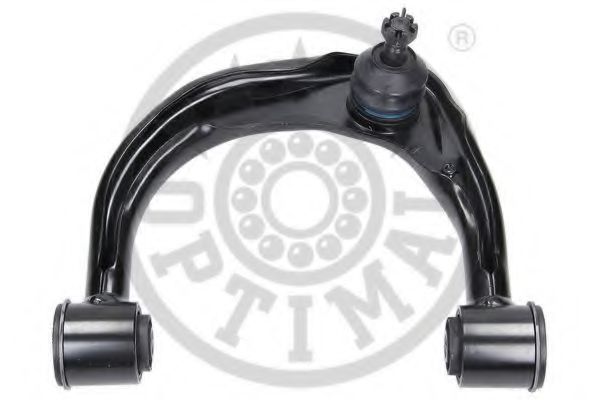 Рычаг подвески OPTIMAL G6-1418