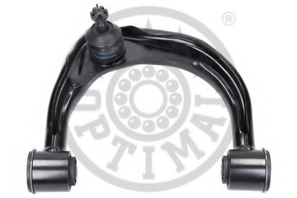 Рычаг подвески OPTIMAL G6-1419