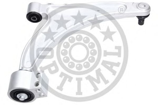 Рычаг подвески OPTIMAL G6-1424